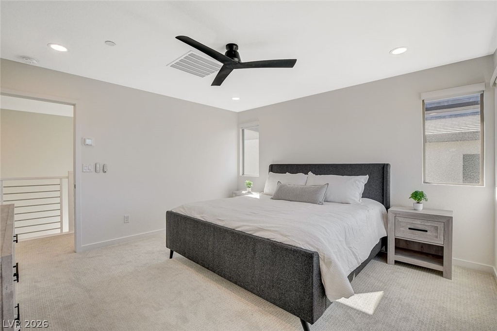 3354 Via Strada Street - Photo 22
