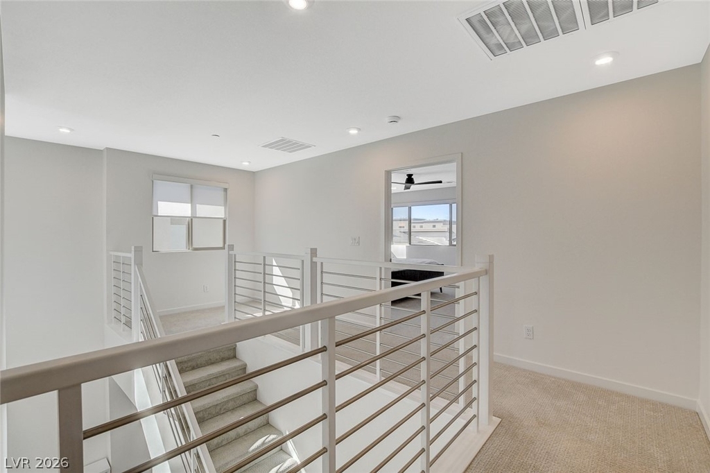 3354 Via Strada Street - Photo 29