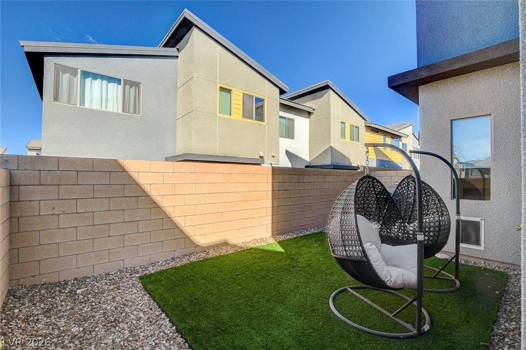 3354 Via Strada Street - Photo 42