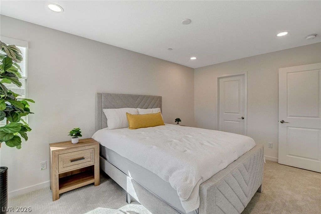 3354 Via Strada Street - Photo 25