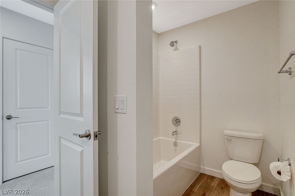 3354 Via Strada Street - Photo 35