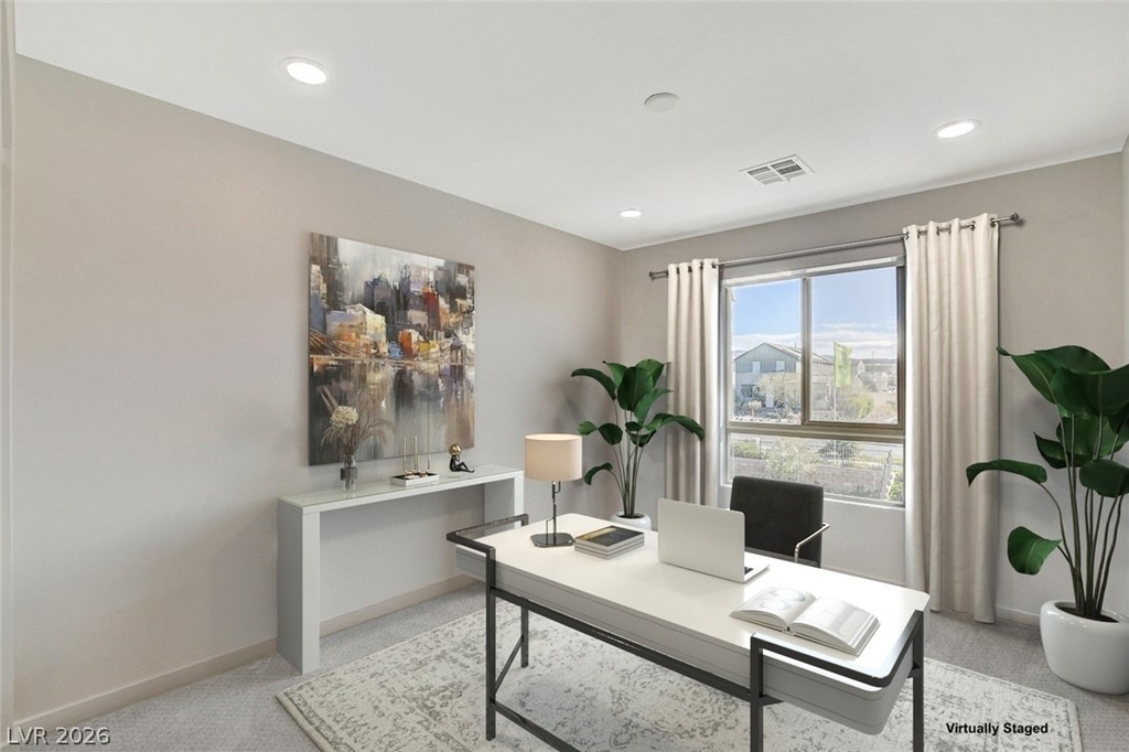 3354 Via Strada Street - Photo 26