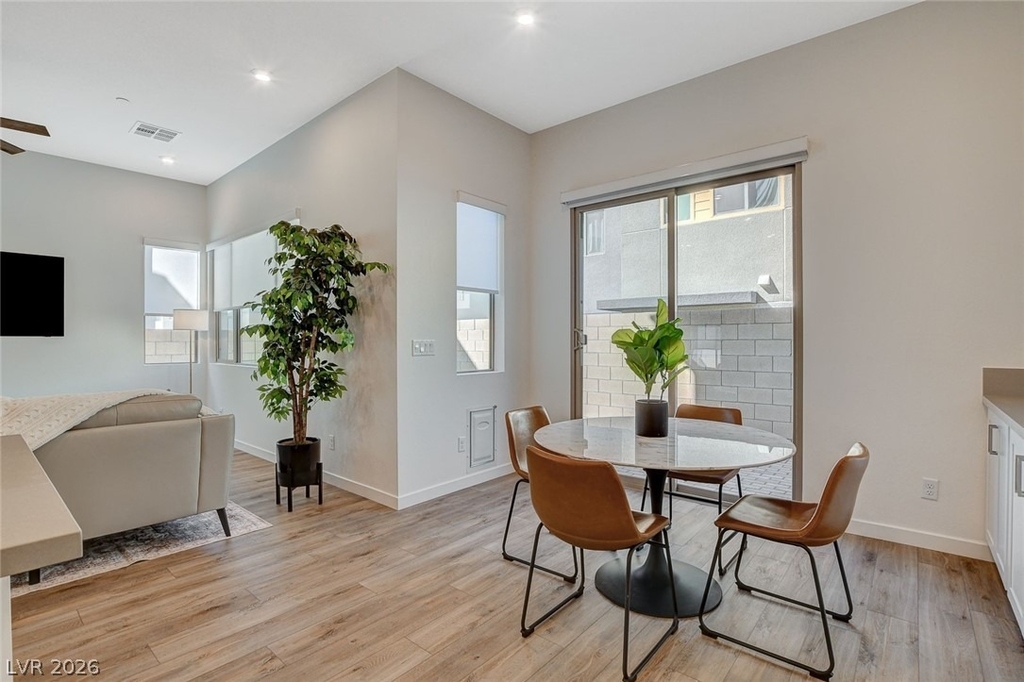 3354 Via Strada Street - Photo 11