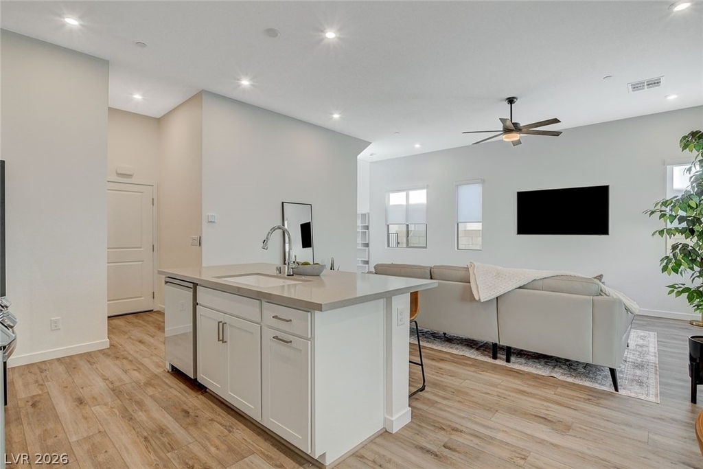 3354 Via Strada Street - Photo 15