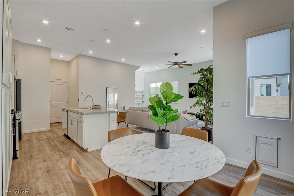 3354 Via Strada Street - Photo 4