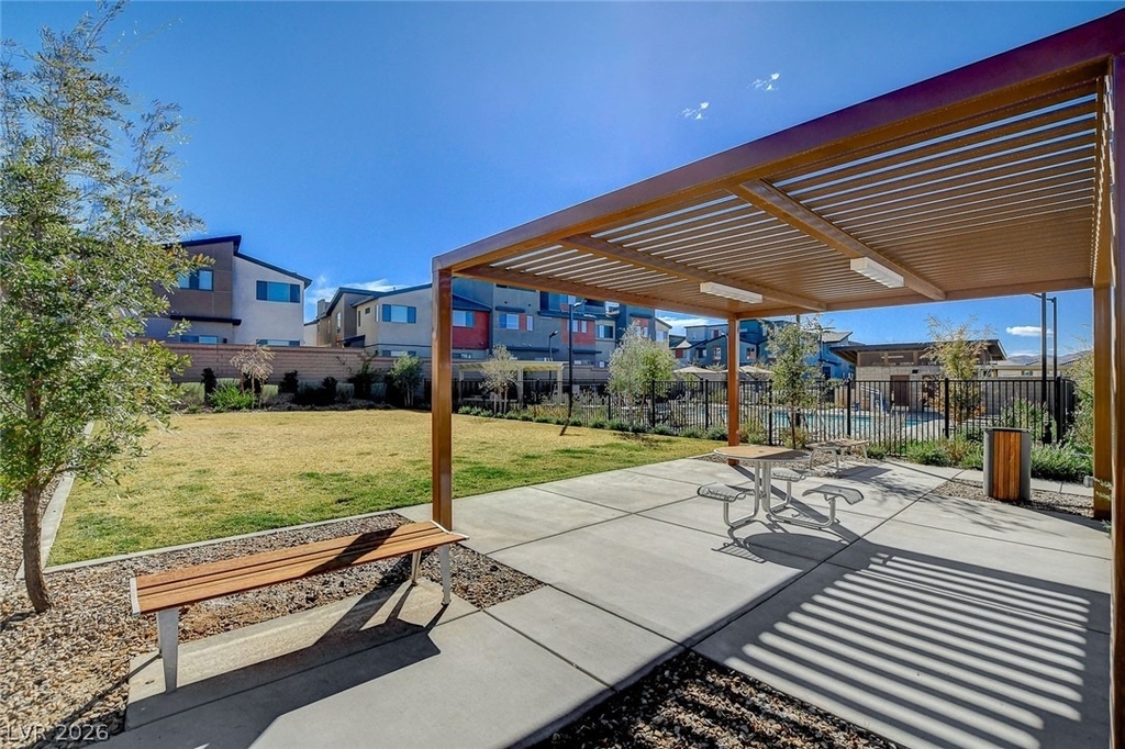 3354 Via Strada Street - Photo 49