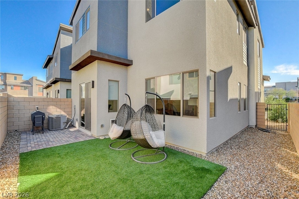 3354 Via Strada Street - Photo 41