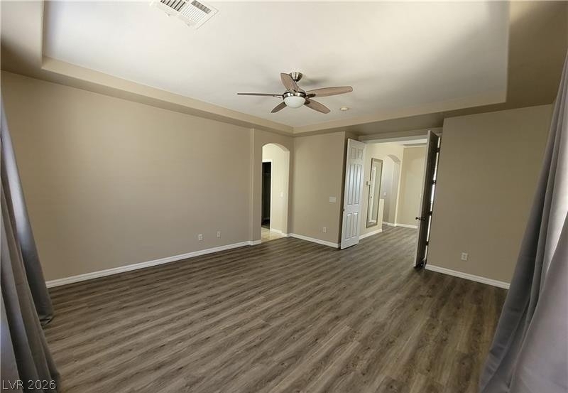 971 Armandito Drive - Photo 12