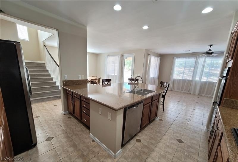 971 Armandito Drive - Photo 6