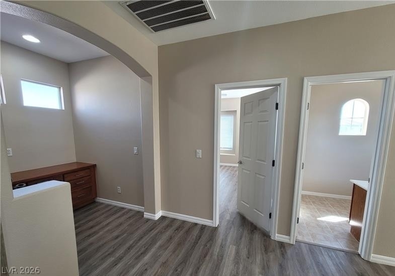 971 Armandito Drive - Photo 10