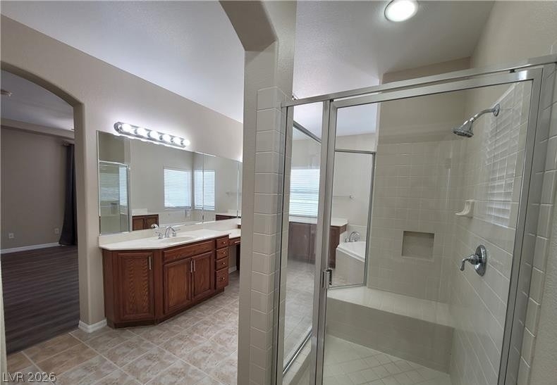 971 Armandito Drive - Photo 17