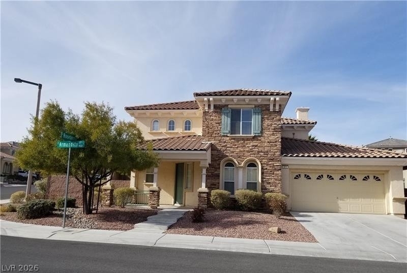 971 Armandito Drive - Photo 0