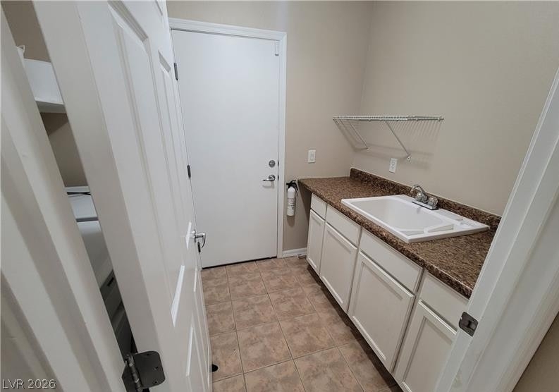 971 Armandito Drive - Photo 29