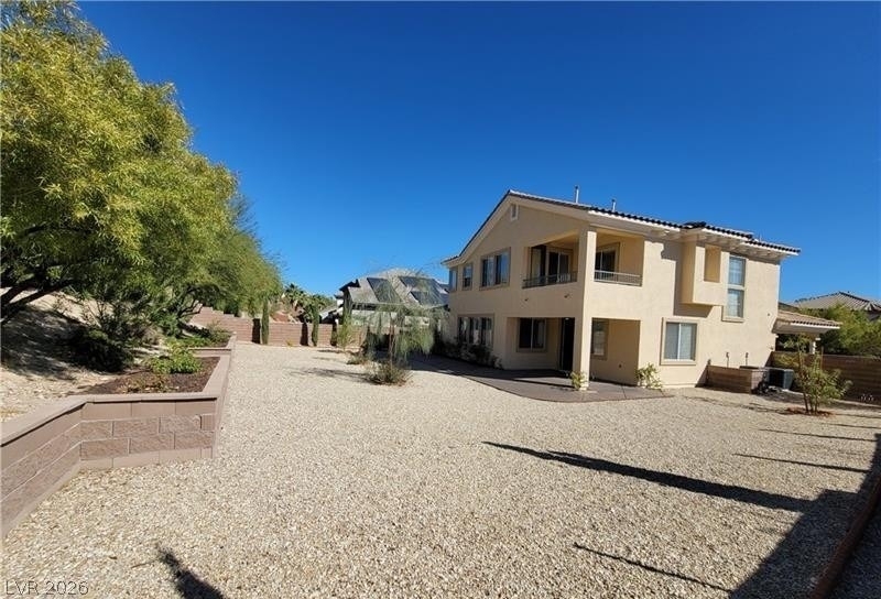 971 Armandito Drive - Photo 34