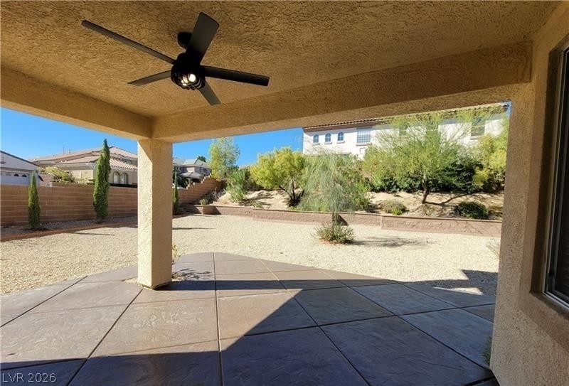 971 Armandito Drive - Photo 30