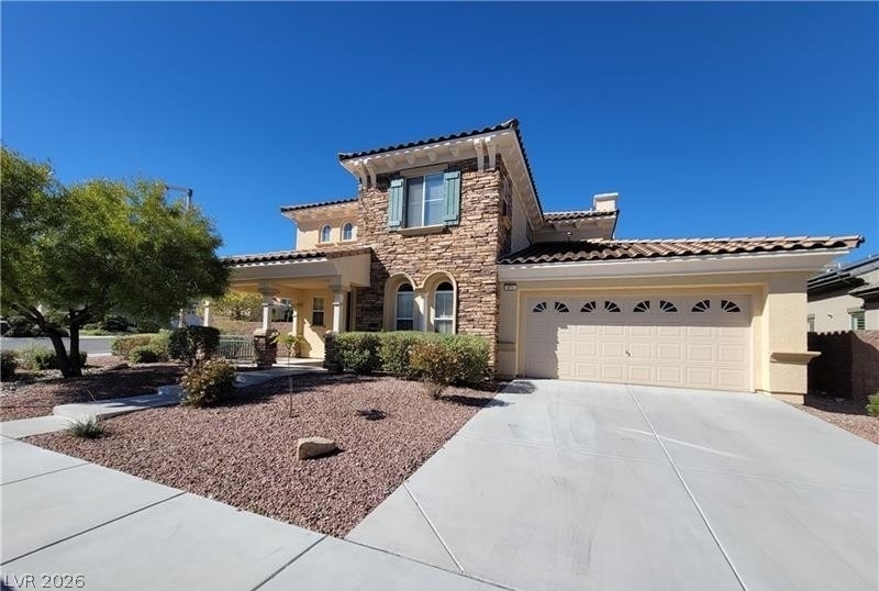 971 Armandito Drive - Photo 2