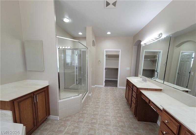 971 Armandito Drive - Photo 14