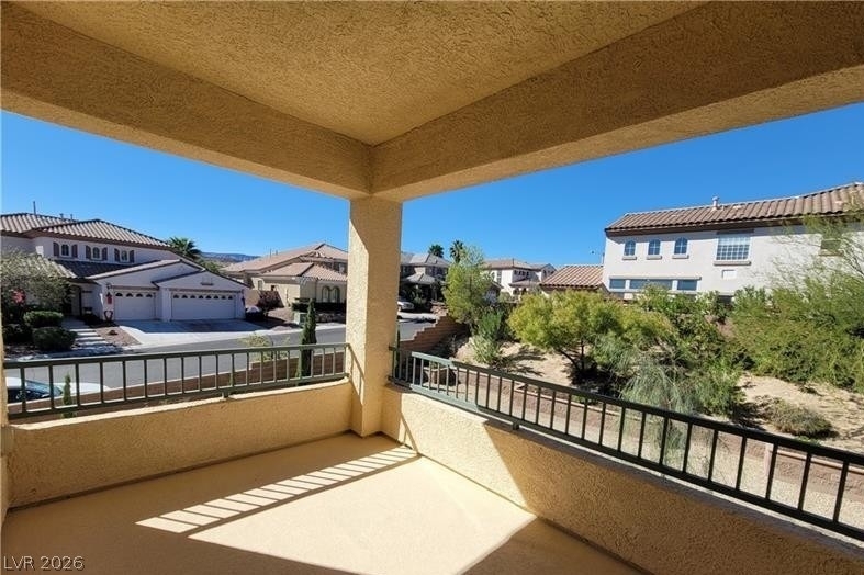 971 Armandito Drive - Photo 19