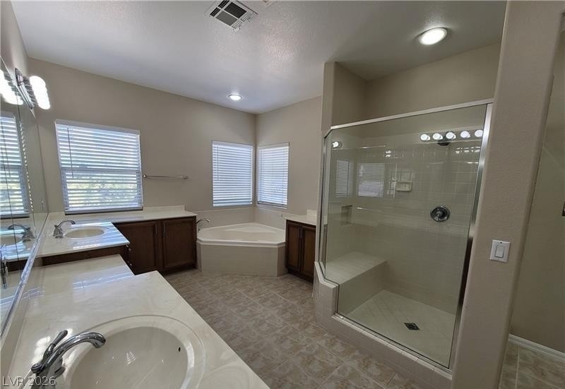 971 Armandito Drive - Photo 16