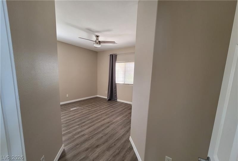 971 Armandito Drive - Photo 23