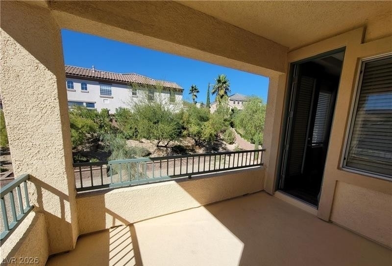 971 Armandito Drive - Photo 18