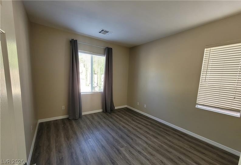 971 Armandito Drive - Photo 28