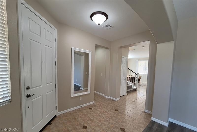 971 Armandito Drive - Photo 4