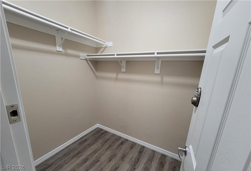 971 Armandito Drive - Photo 26