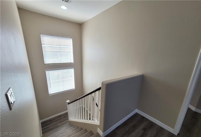 971 Armandito Drive - Photo 7