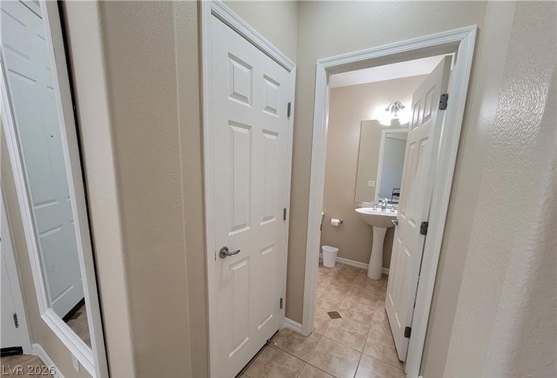 971 Armandito Drive - Photo 8