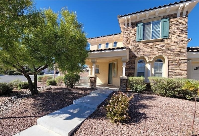 971 Armandito Drive - Photo 3