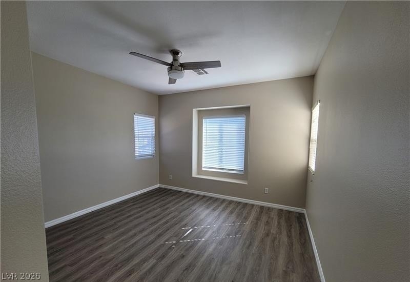 971 Armandito Drive - Photo 22