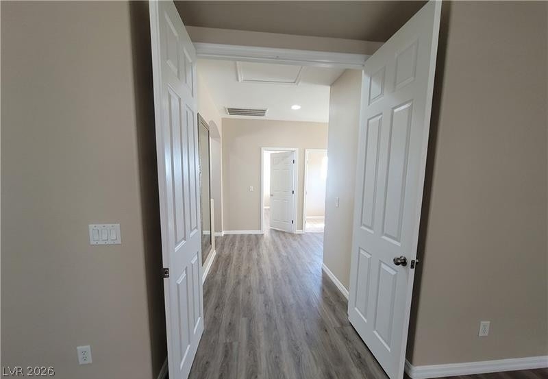 971 Armandito Drive - Photo 11