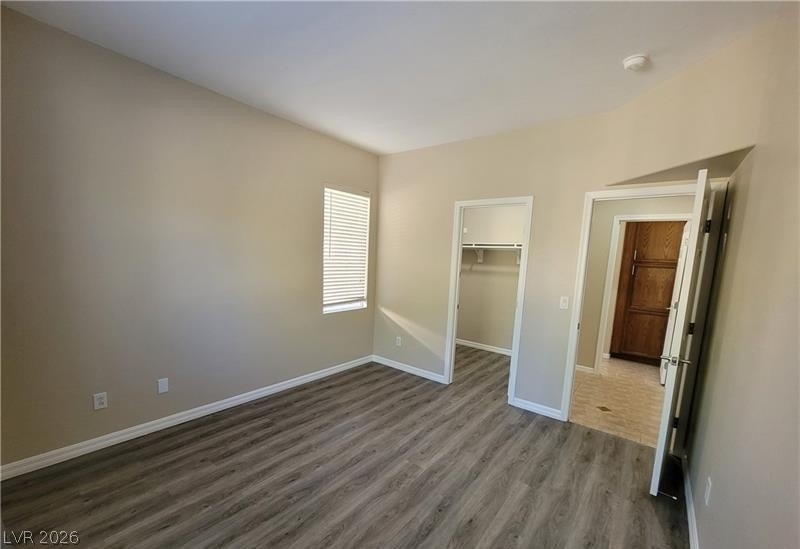 971 Armandito Drive - Photo 27