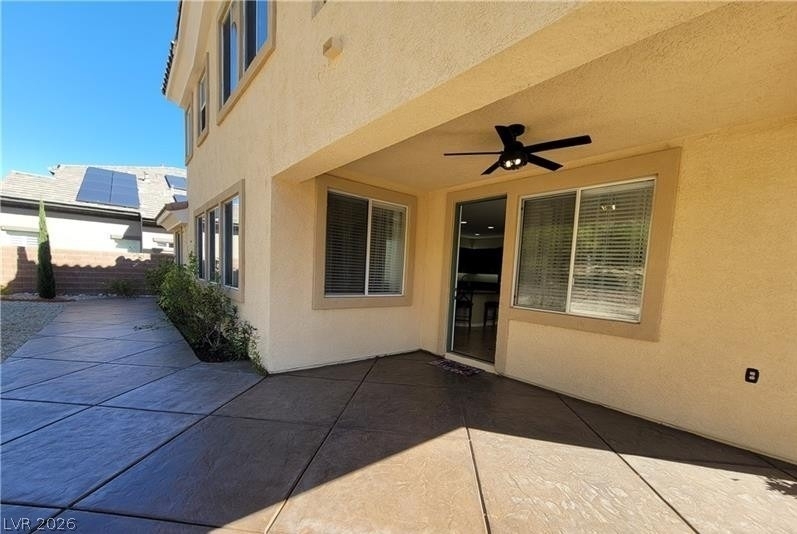 971 Armandito Drive - Photo 32