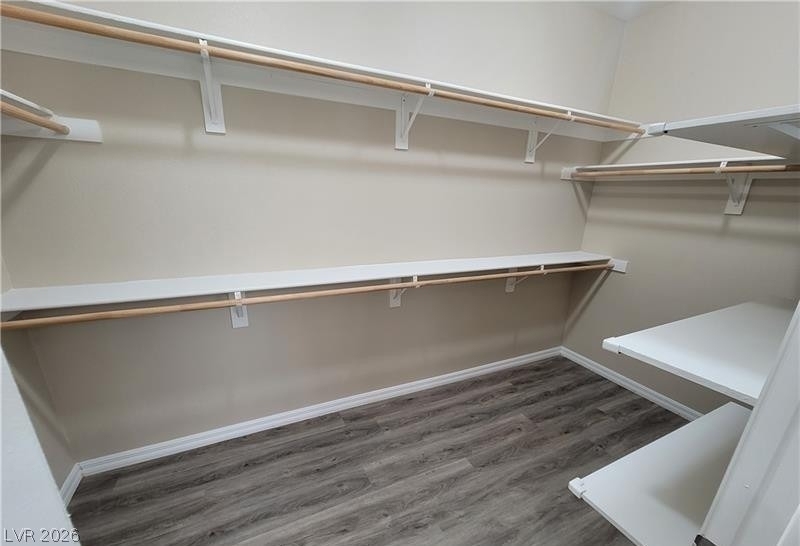 971 Armandito Drive - Photo 15