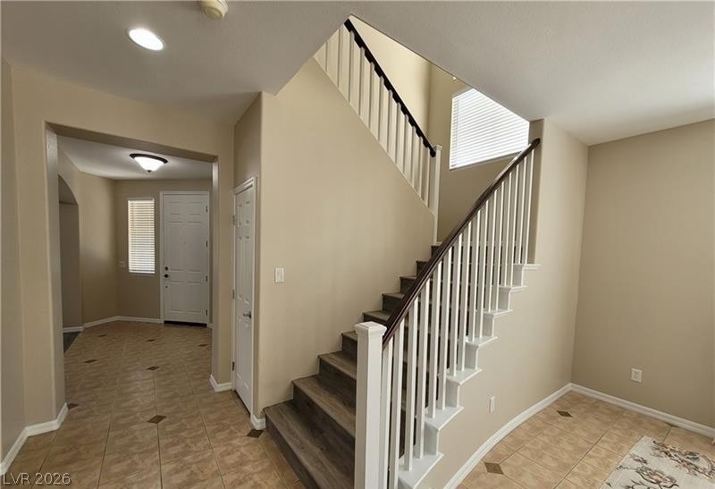 971 Armandito Drive - Photo 5