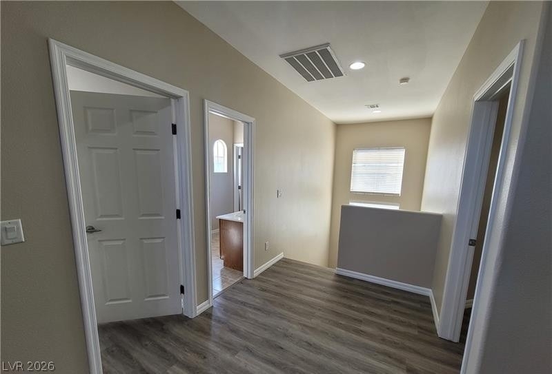 971 Armandito Drive - Photo 9