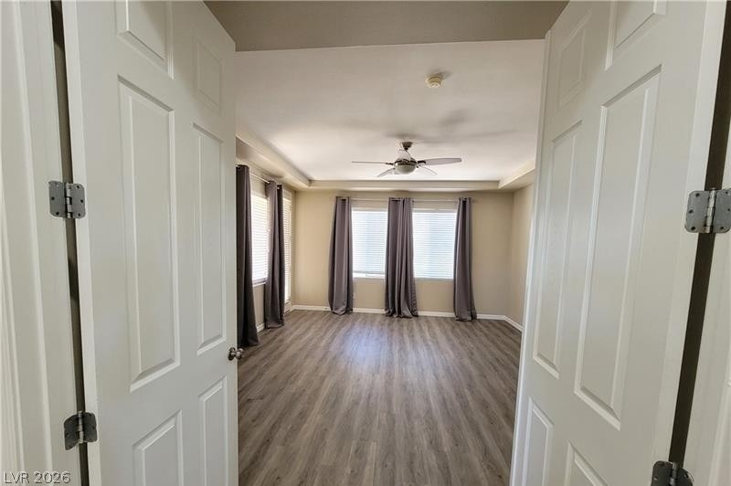 971 Armandito Drive - Photo 13