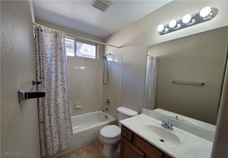 971 Armandito Drive - Photo 25