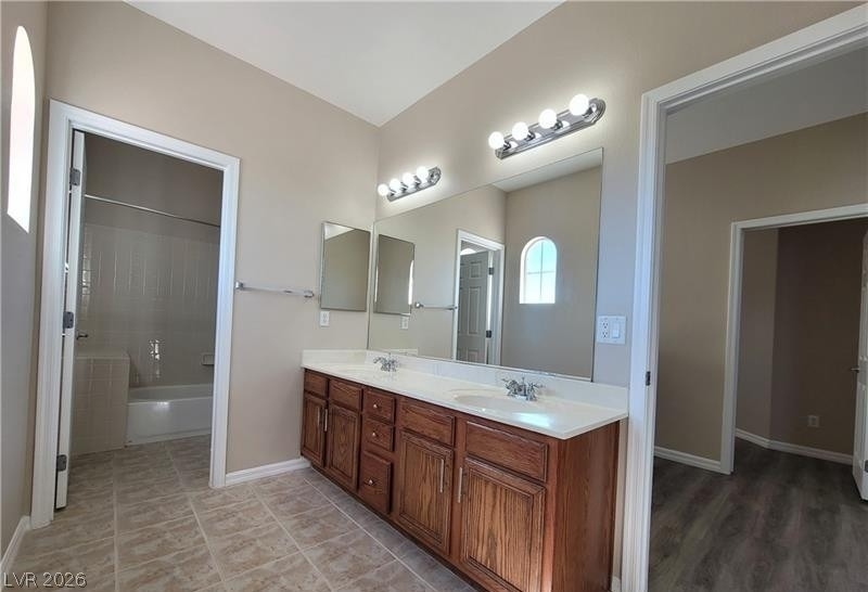 971 Armandito Drive - Photo 24