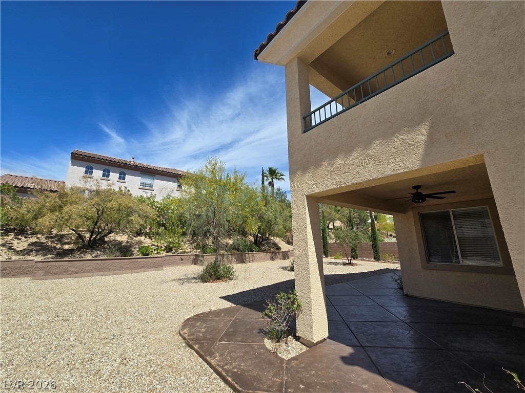 971 Armandito Drive - Photo 48