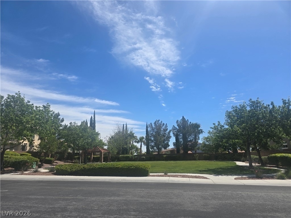 971 Armandito Drive - Photo 50
