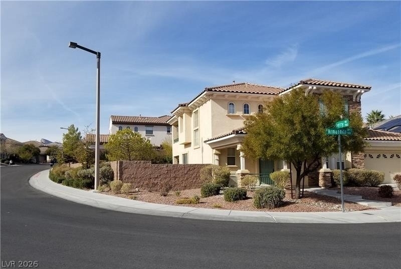971 Armandito Drive - Photo 1