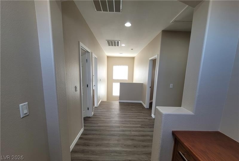 971 Armandito Drive - Photo 20