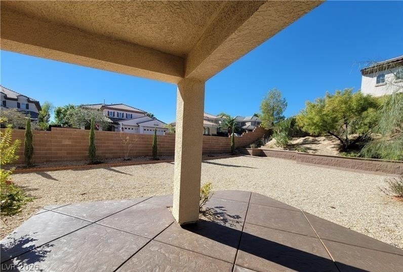 971 Armandito Drive - Photo 31