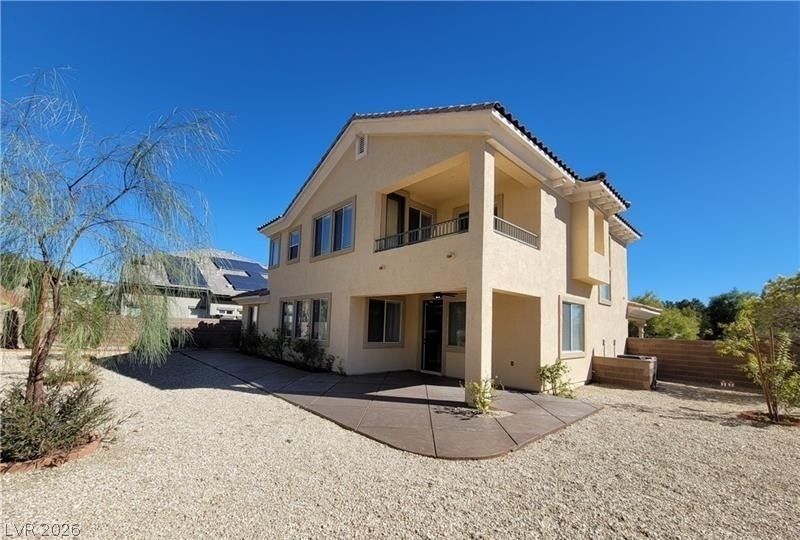 971 Armandito Drive - Photo 33
