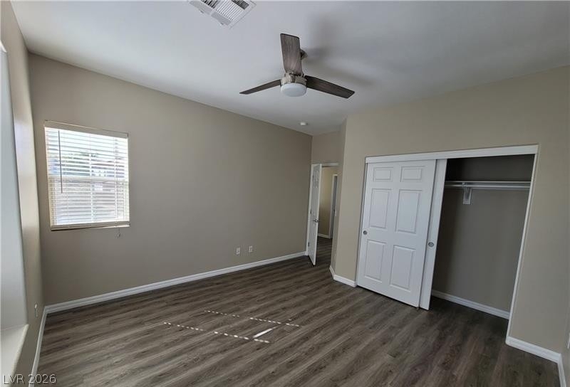 971 Armandito Drive - Photo 21