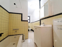41-41 46th Street - Photo 3