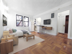 41-41 46th Street - Photo 0